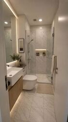The Abode At Devonshire (D9), Apartment #569743891
